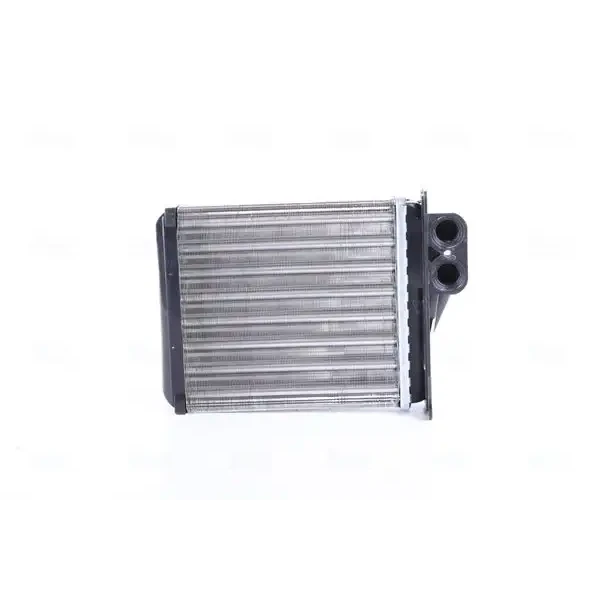 Nissens Kalorifer Radyatörü – 72040 / OEM A0038359001