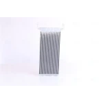 Nissens Kalorifer Radyatörü – 72041 / OEM 2E0819017C