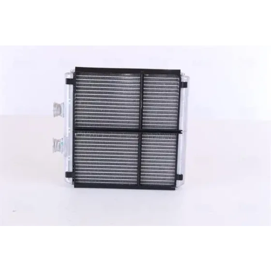 Nissens Kalorifer Radyatörü – 72042 / OEM A2048300061 ürün görseli