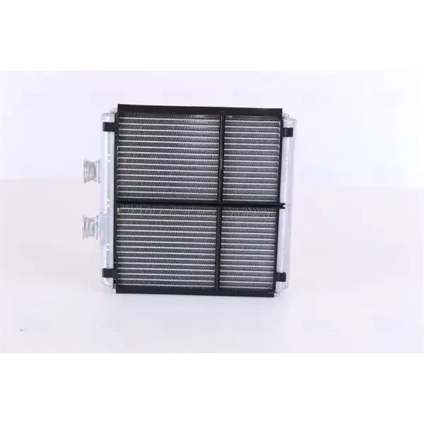 Nissens Kalorifer Radyatörü – 72042 / OEM A2048300061