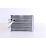 Nissens Kalorifer Radyatörü – 72045 / OEM A1638300061