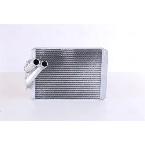 Nissens Kalorifer Radyatörü – 72045 / OEM A1638300061 ürün görseli