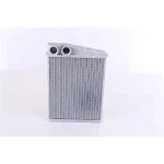 Nissens Kalorifer Radyatörü – 72046 / OEM A1648300061