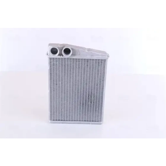 Nissens Kalorifer Radyatörü – 72046 / OEM A1648300061 ürün görseli