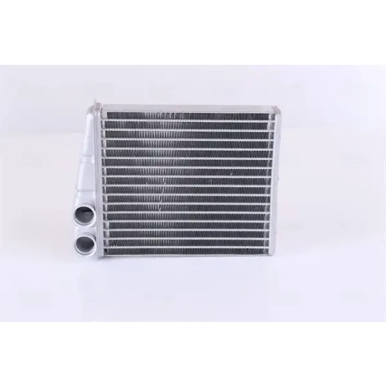 Nissens Kalorifer Radyatörü – 72047 / OEM A1698300661 ürün görseli