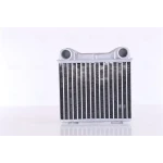 Nissens Kalorifer Radyatörü – 72049 / OEM A1648300261