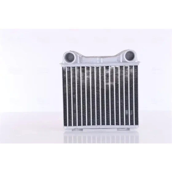 Nissens Kalorifer Radyatörü – 72049 / OEM A1648300261 ürün görseli