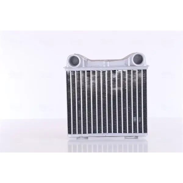 Nissens Kalorifer Radyatörü – 72049 / OEM A1648300261