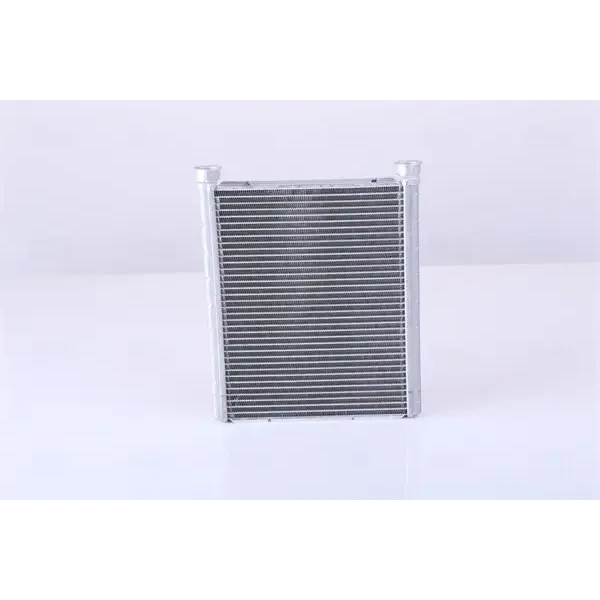 Nissens Kalorifer Radyatörü – 72065 / OEM 271105DA0A