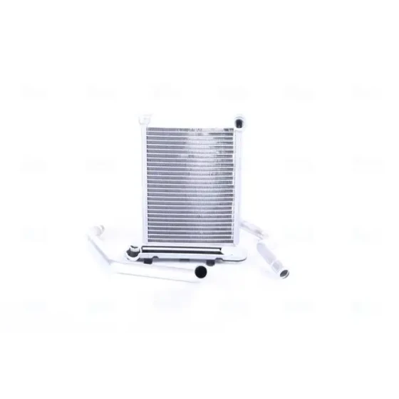 Nissens Kalorifer Radyatörü – 72067 / OEM A1668300261 ürün görseli