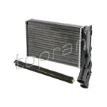 Topran Kalorifer Radyatörü – 721419001 / OEM 6448C8