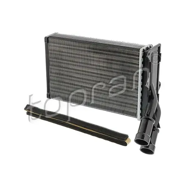 Topran Kalorifer Radyatörü – 721419001 / OEM 6448C8
