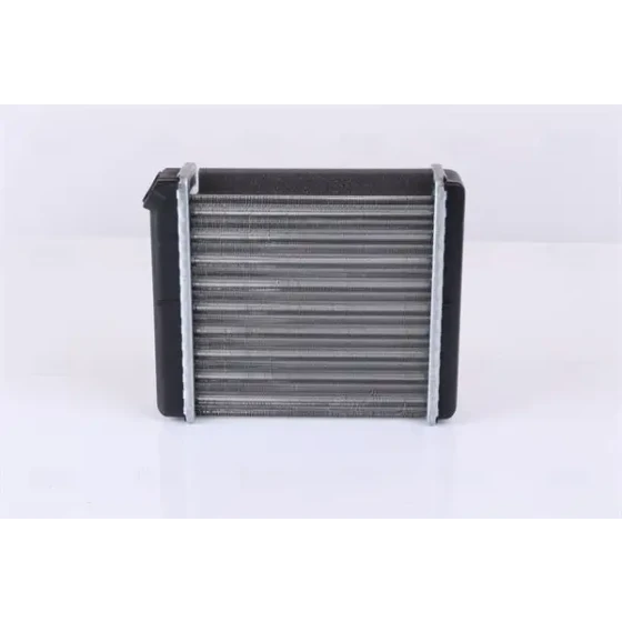 Nissens Kalorifer Radyatörü – 72636 / OEM 1843106 ürün görseli