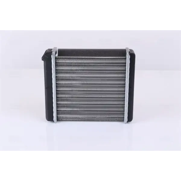 Nissens Kalorifer Radyatörü – 72636 / OEM 1843106