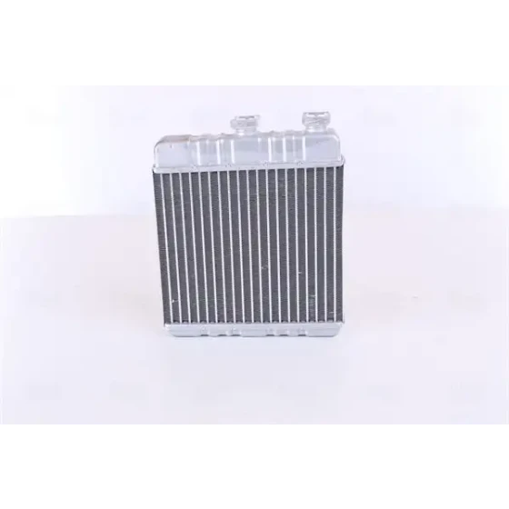Nissens Kalorifer Radyatörü – 72660 / OEM 9117283 ürün görseli