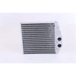 Nissens Kalorifer Radyatörü – 72661 / OEM 9196140