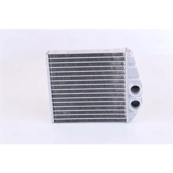 Nissens Kalorifer Radyatörü – 72661 / OEM 9196140 ürün görseli