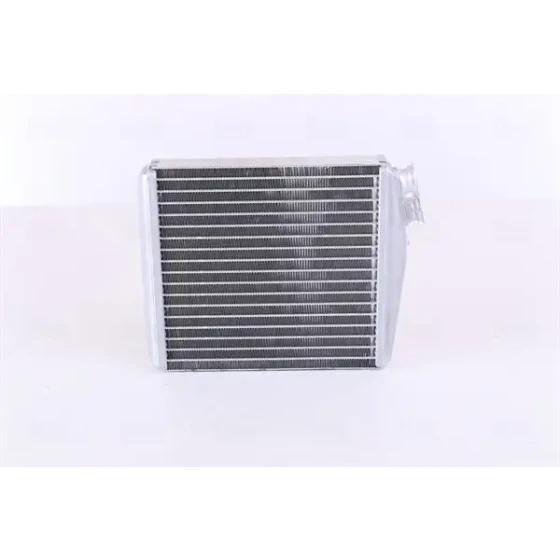 Nissens Kalorifer Radyatörü – 73645 / OEM LR002632 ürün görseli