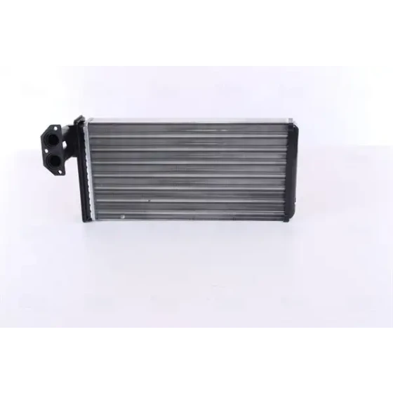 Nissens Kalorifer Radyatörü – 73941 / OEM 2D0819031 ürün görseli