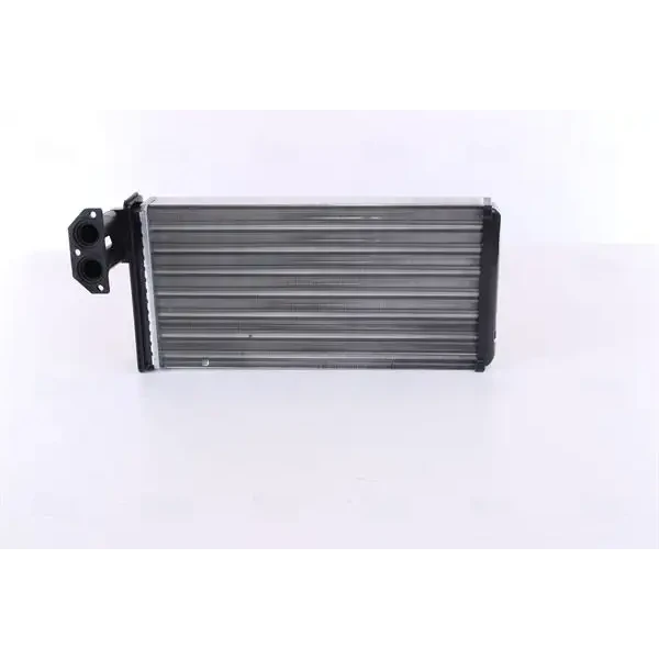 Nissens Kalorifer Radyatörü – 73941 / OEM 2D0819031
