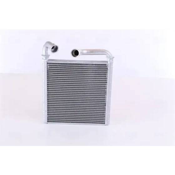 Nissens Kalorifer Radyatörü – 73943 / OEM 5Q0819031A ürün görseli