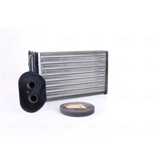 Nissens Kalorifer Radyatörü – 73977 / OEM 701820031 ürün görseli