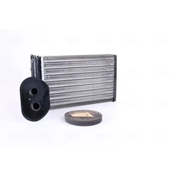 Nissens Kalorifer Radyatörü – 73977 / OEM 701820031