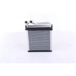 Nissens Kalorifer Radyatörü – 73979 / OEM 3C0819031A