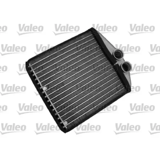 Valeo Kalorifer Radyatörü – 812225 / OEM 9196140 ürün görseli