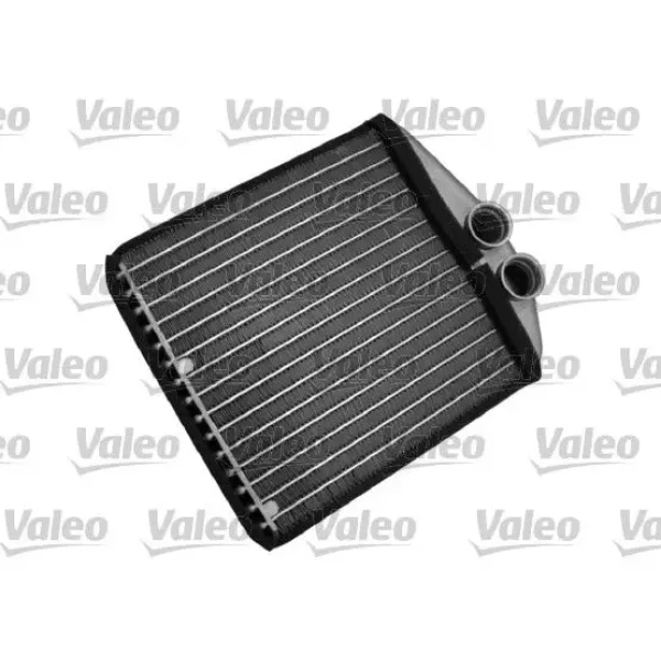 Valeo Kalorifer Radyatörü – 812225 / OEM 9196140