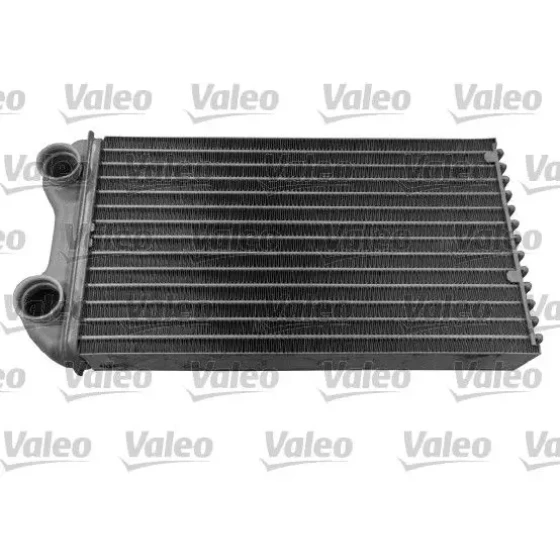 Valeo Kalorifer Radyatörü – 812375 ürün görseli