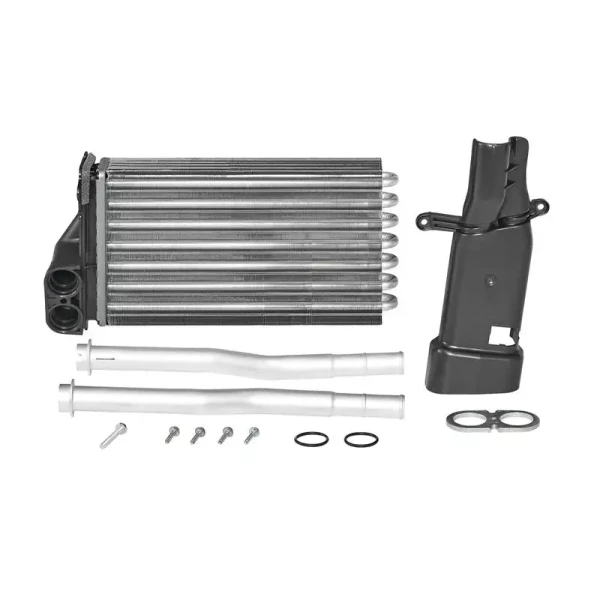 Valeo Kalorifer Radyatörü – 812380 / OEM 870500H020