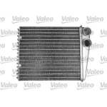 Valeo Kalorifer Radyatörü – 812382 / OEM A1698300661