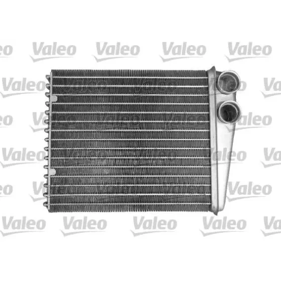 Valeo Kalorifer Radyatörü – 812382 / OEM A1698300661 ürün görseli
