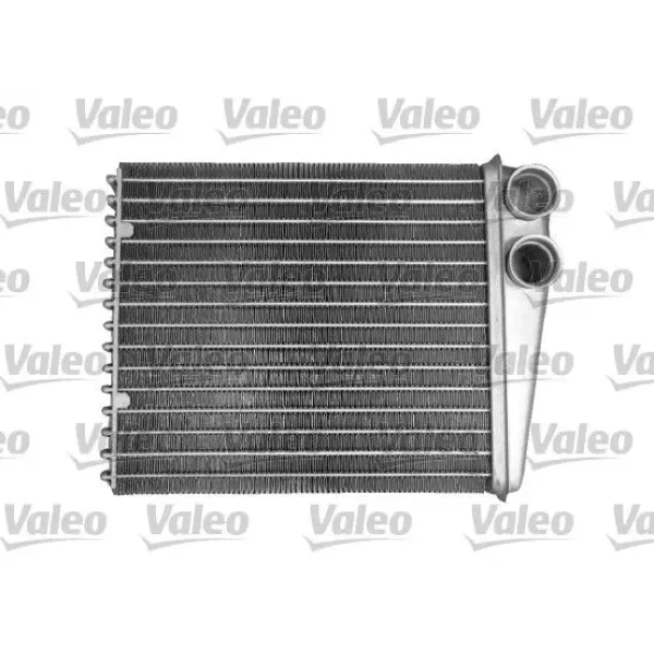 Valeo Kalorifer Radyatörü – 812382 / OEM A1698300661