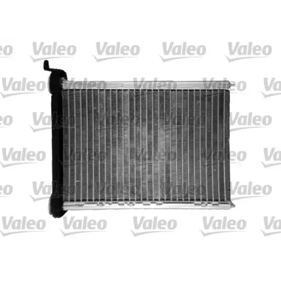 Valeo Kalorifer Radyatörü – 812413 ürün görseli