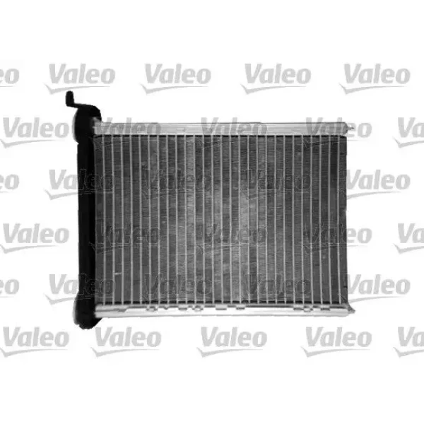 Valeo Kalorifer Radyatörü – 812413