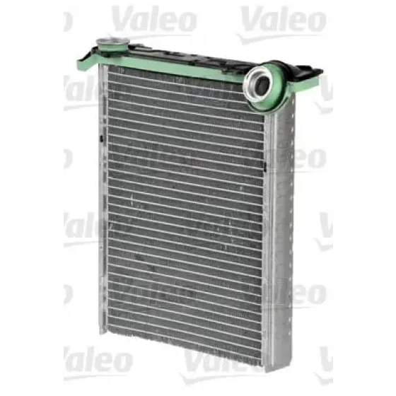 Valeo Kalorifer Radyatörü – 812416 / OEM 6448S4 ürün görseli