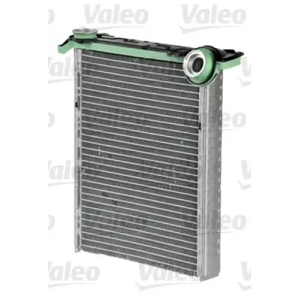 Valeo Kalorifer Radyatörü – 812416 / OEM 6448S4