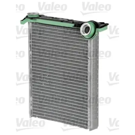 Valeo Kalorifer Radyatörü – 812417 / OEM 6448V6 ürün görseli