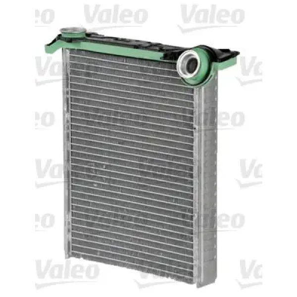 Valeo Kalorifer Radyatörü – 812417 / OEM 6448V6