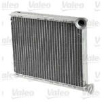 Valeo Kalorifer Radyatörü – 812424 / OEM 6448W9
