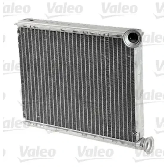 Valeo Kalorifer Radyatörü – 812424 / OEM 6448W9 ürün görseli