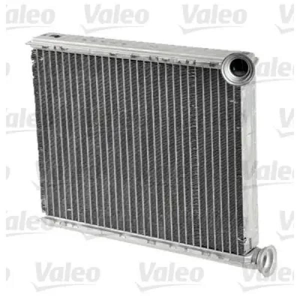 Valeo Kalorifer Radyatörü – 812424 / OEM 6448W9