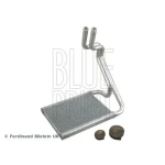 Blueprint Kalorifer Radyatörü – ADBP980001 / OEM 971382Y000