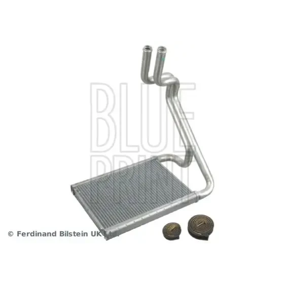Blueprint Kalorifer Radyatörü – ADBP980001 / OEM 971382Y000 ürün görseli