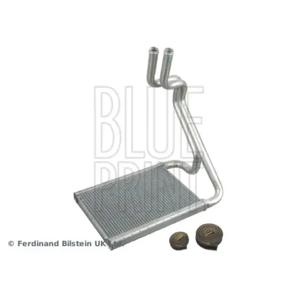 Blueprint Kalorifer Radyatörü – ADBP980001 / OEM 971382Y000