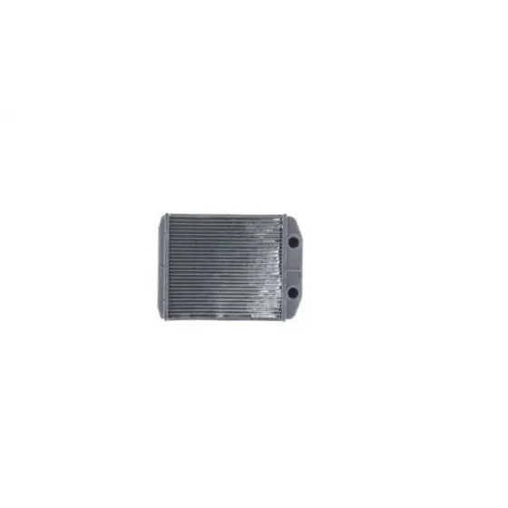 Mahle Kalorifer Radyatörü – AH340000S / OEM 271151577R ürün görseli