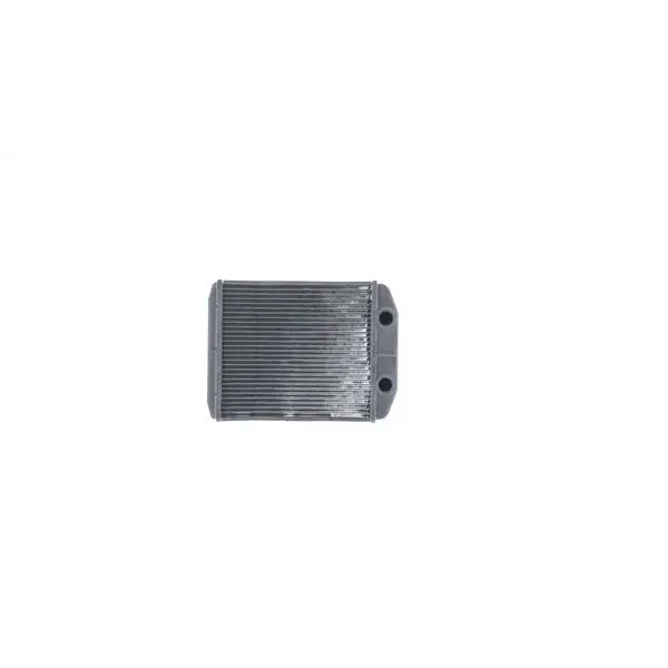 Mahle Kalorifer Radyatörü – AH340000S / OEM 271151577R