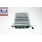 Motortec Kalorifer Radyatörü – RNT0525 / OEM 271159831R